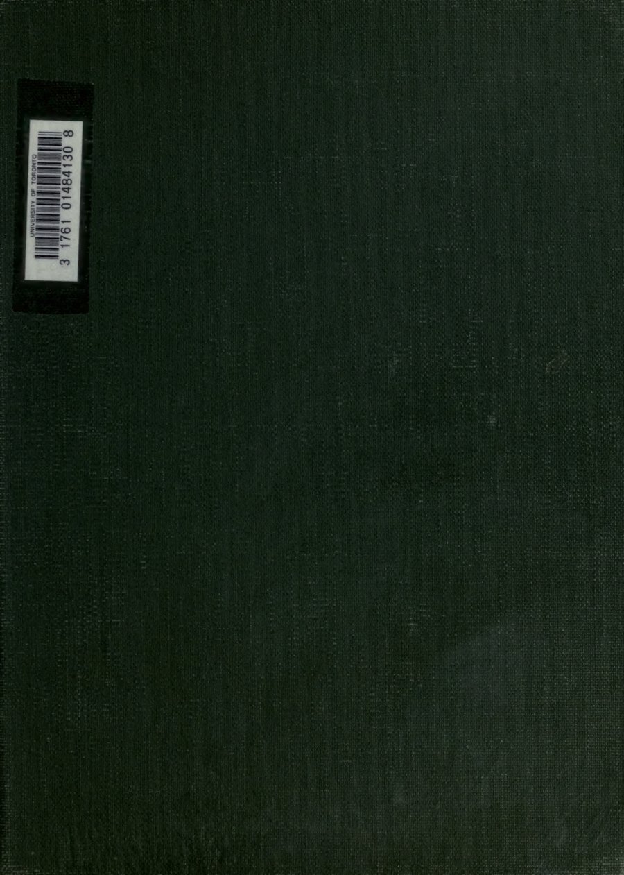 Cover of The Apocrypha and Pseudepigrapha of the Old Testament in English, Vol. II