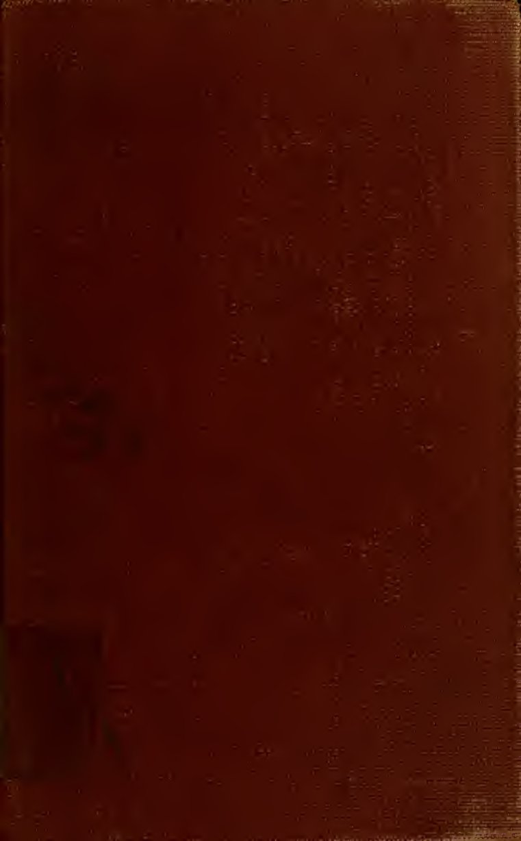 Cover of The Apocryphal and Legendary Life of Christ