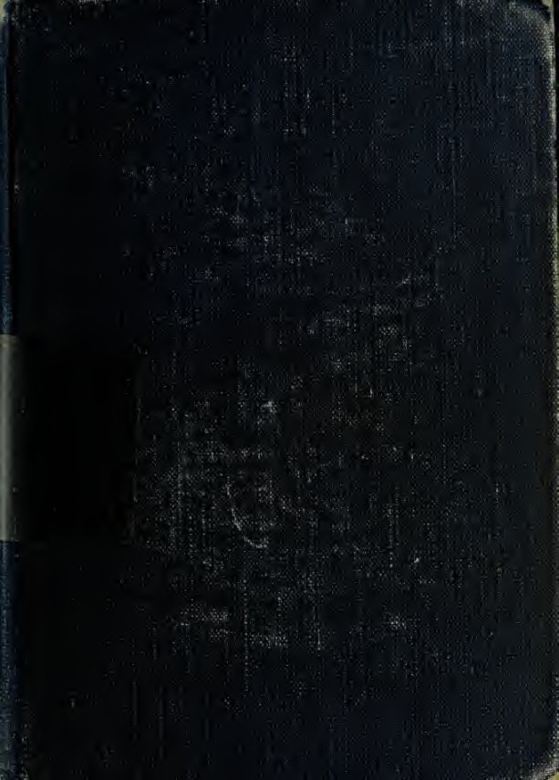 Cover of The Apocryphal Books of the Old and New Testament