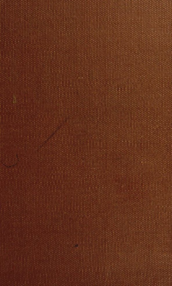 Cover of The Apocryphal Gospels and Other Documents Relating to the History of Christ