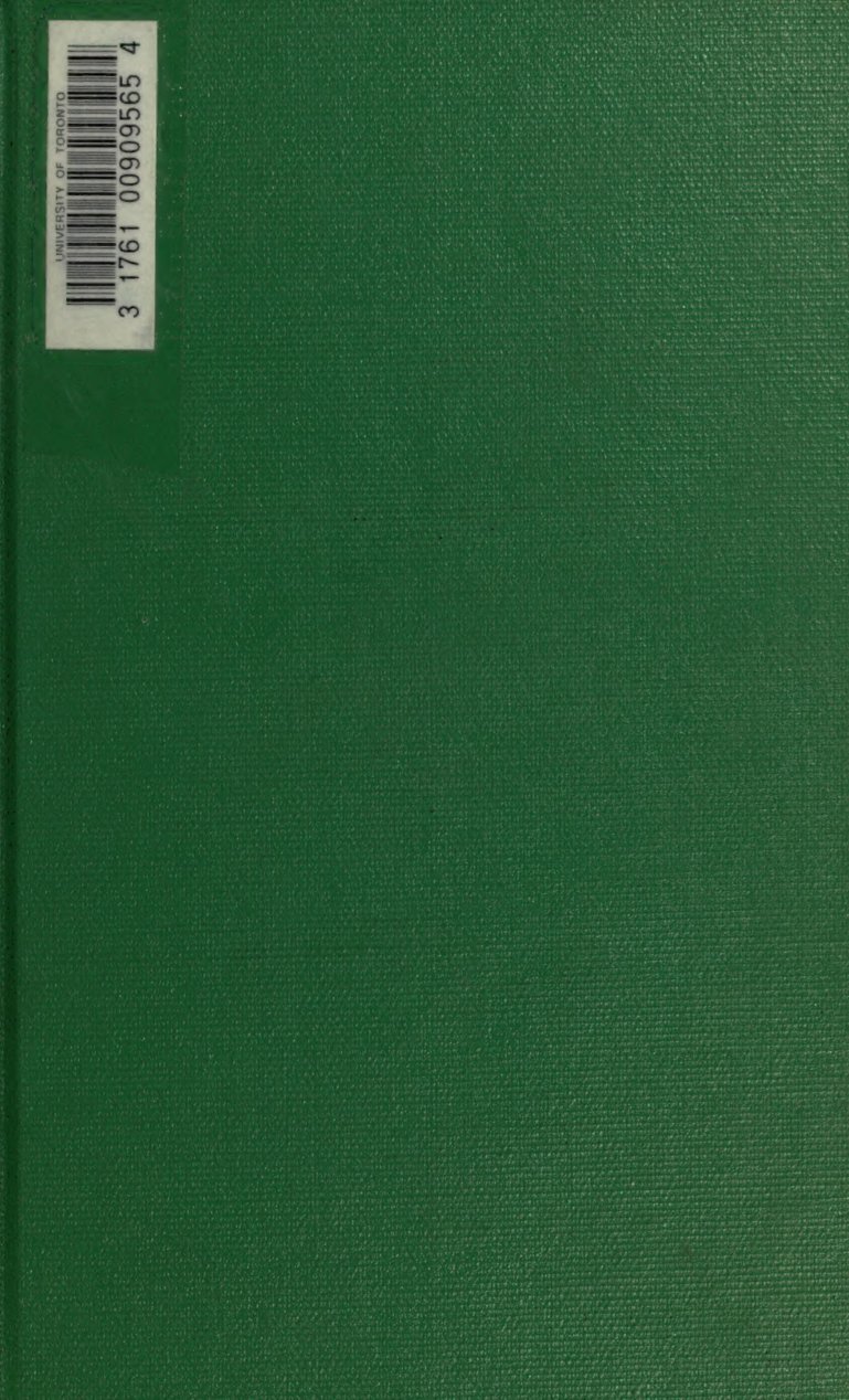 Cover of The Apostolic Fathers