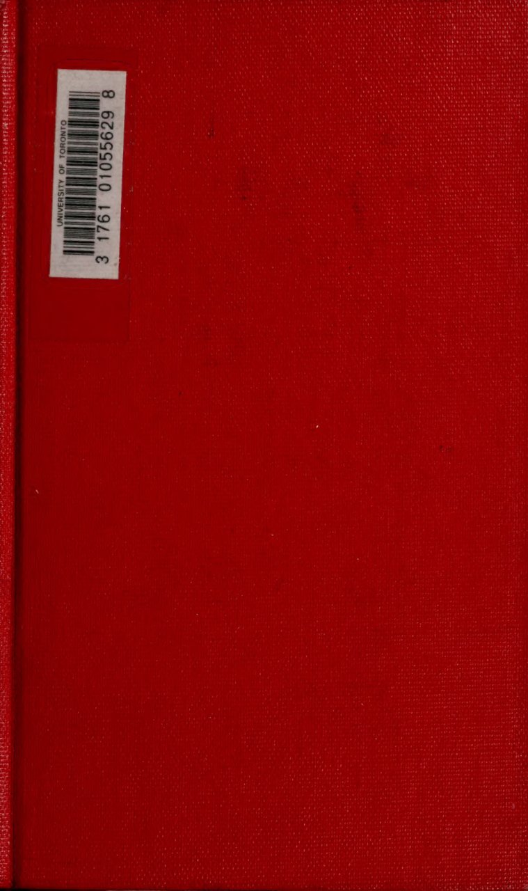 Cover of The Arcana of Freemasonry: A History of Masonic Symbolism
