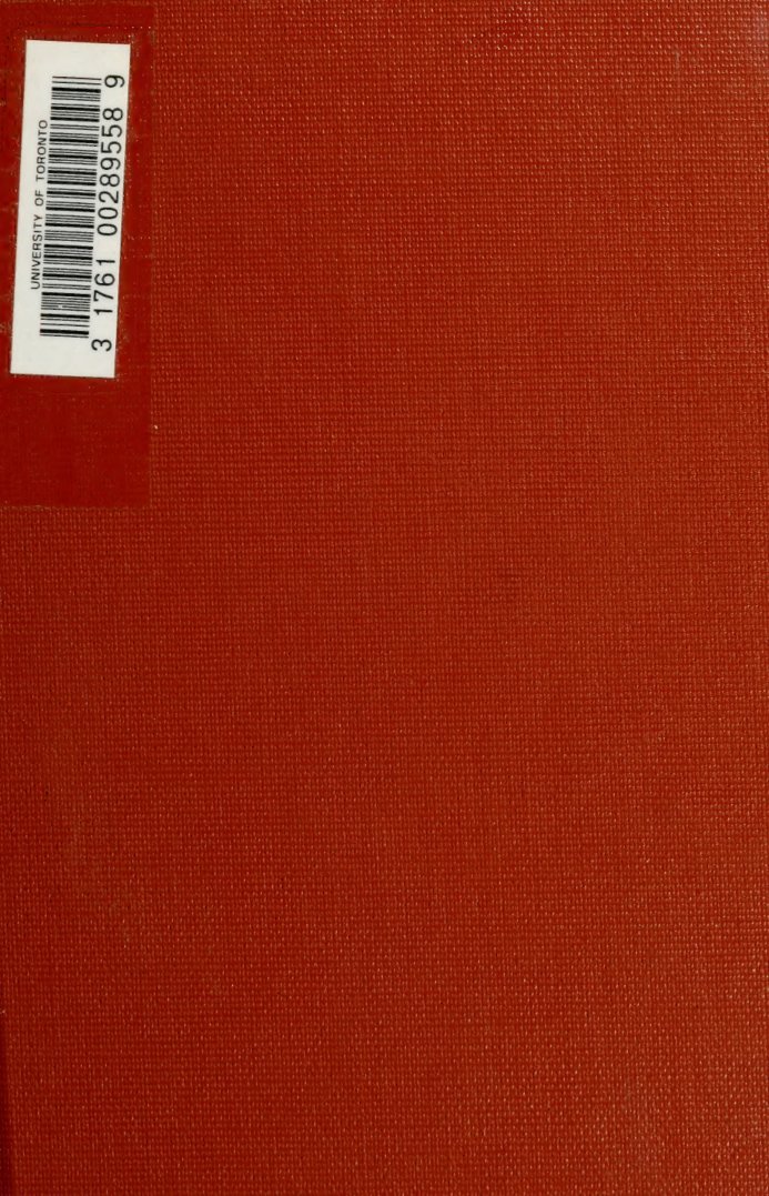 Cover of The Archaeology of the Cuneiform Inscriptions