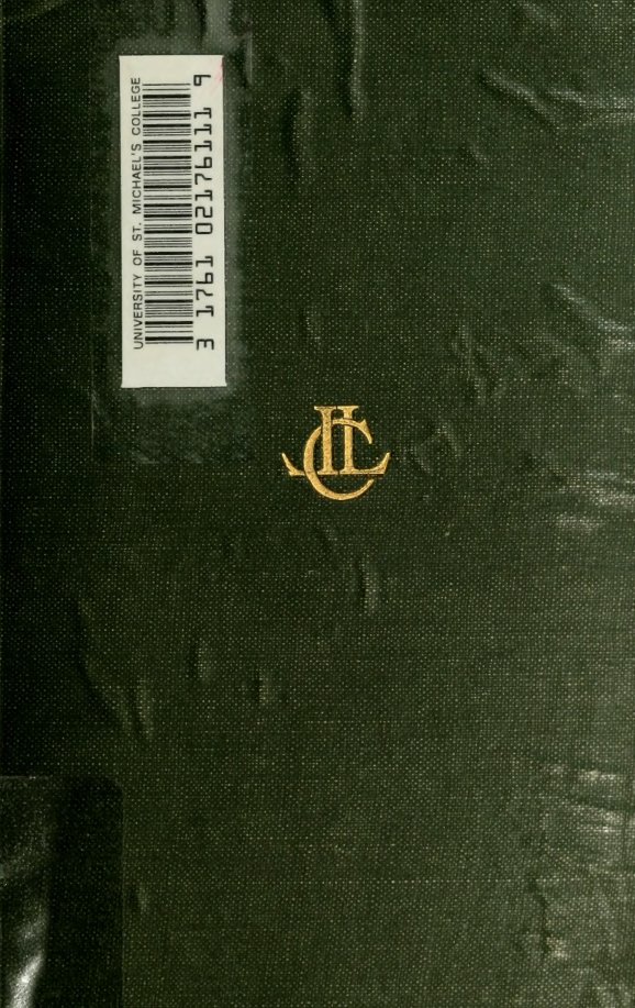 Cover of The Argonautica