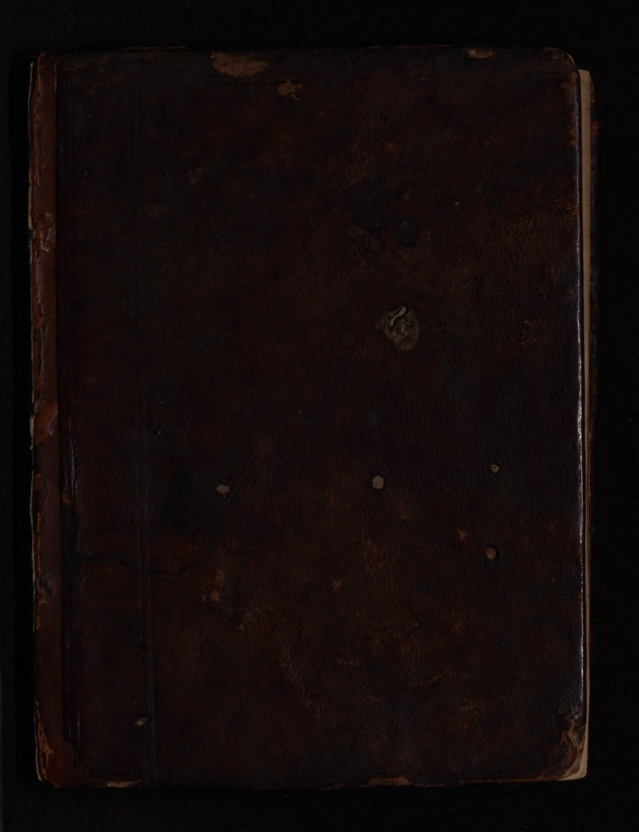 Cover of The Art of Distillation