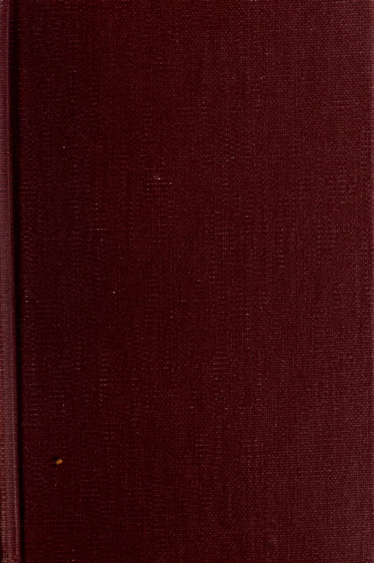 Cover of The Art of Grafting and Budding