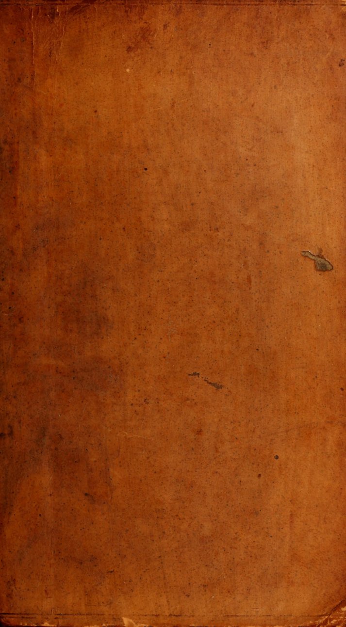 Cover of The Astrologer of the Nineteenth Century