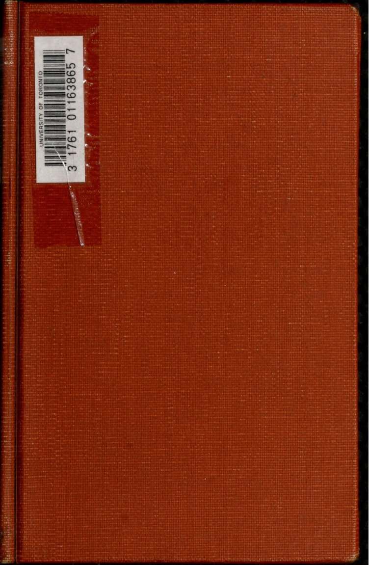 Cover of The Babylonian Conception of Heaven and Hell