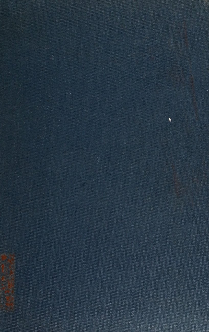 Cover of The Babylonian Epic of Creation, restored from the recently recovered tablets of Assur