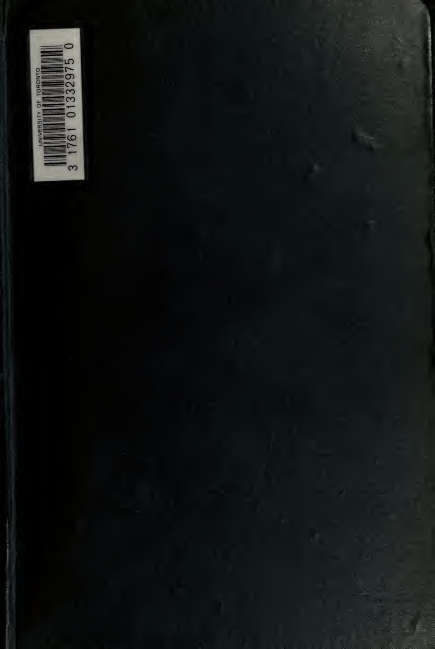 Cover of The Belief in Immortality and the Worship of the Dead, Vol. I