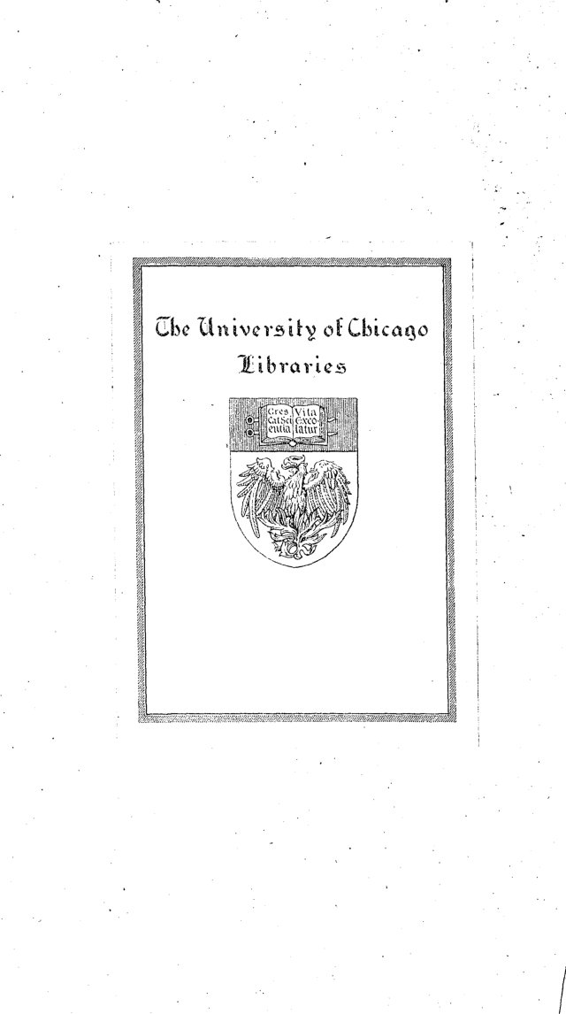 Cover of The Biography of Satan, or A Historical Exposition of the Devil and His Fiery Dominions