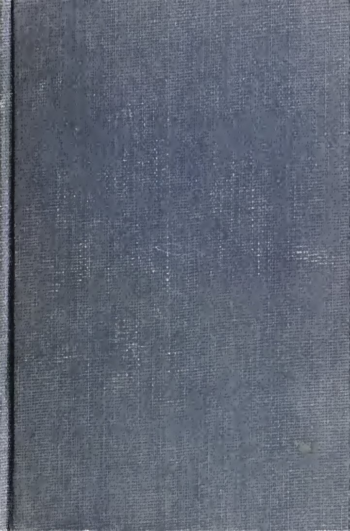 Cover of The Book of Dreams and Ghosts