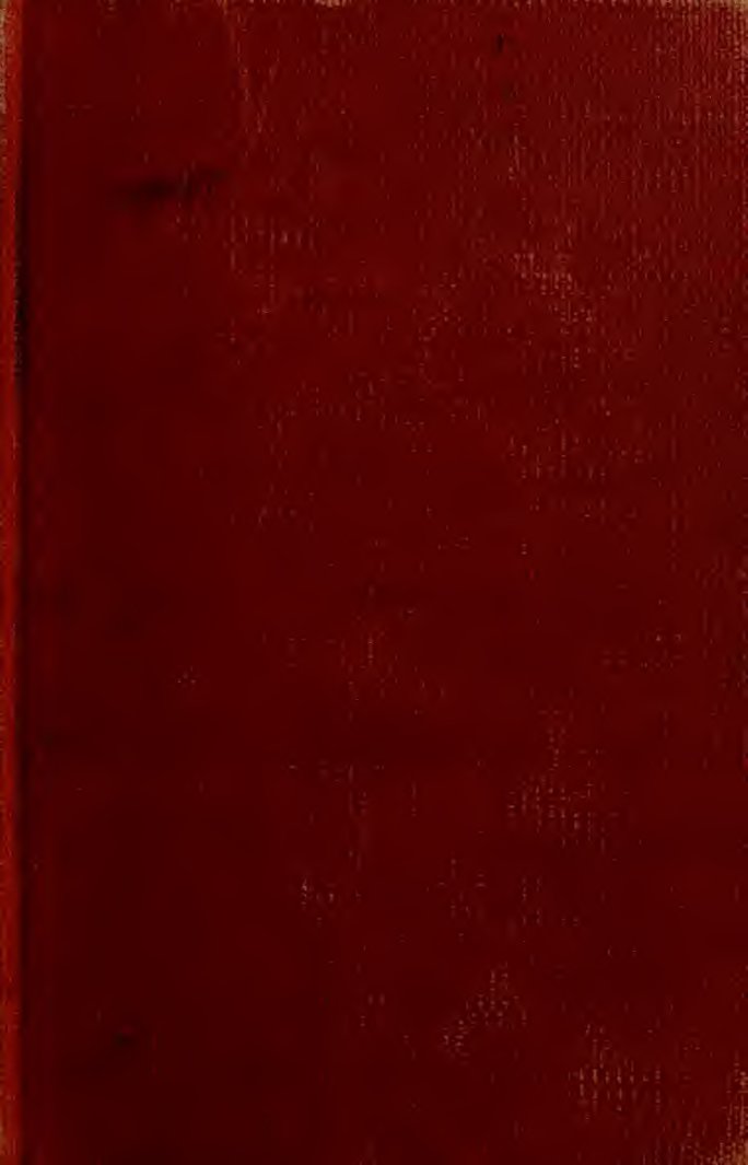 Cover of The Book of Enoch the Prophet