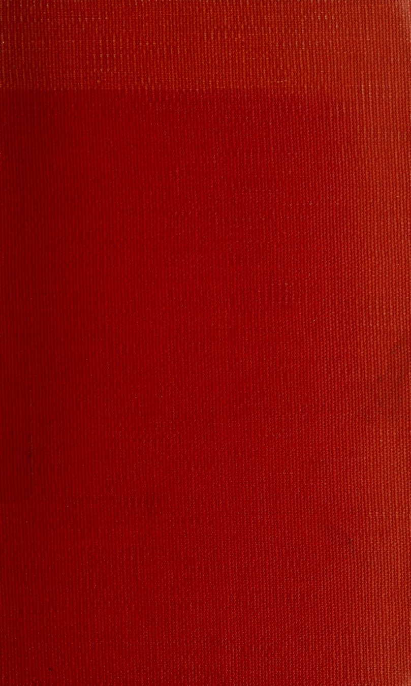 Cover of The Book of Jubilees, or The Little Genesis