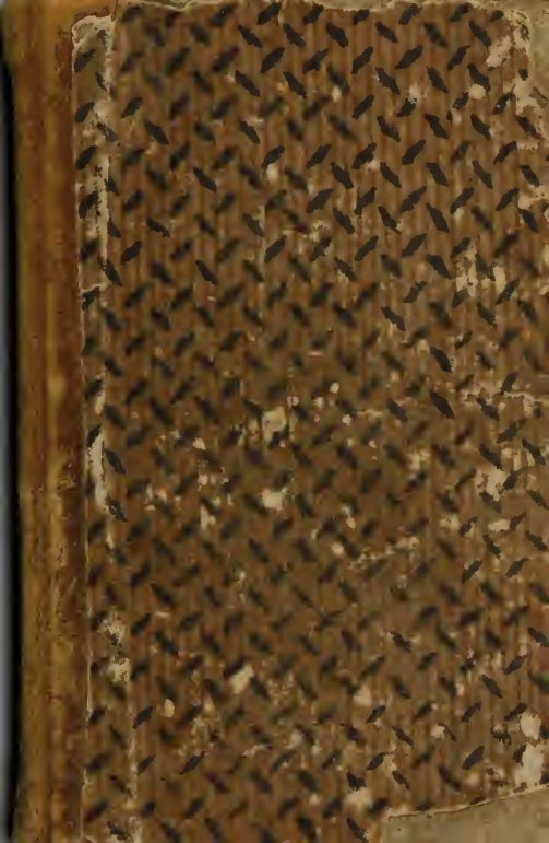 Cover of The Book of Knowledge: Treating of the Wisdom of the Ancients