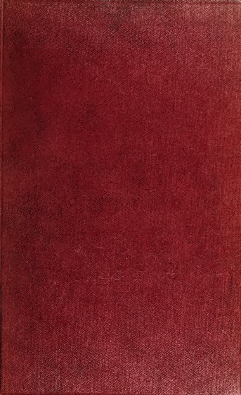 Cover of The Book of Protection: Being a Collection of Charms Now Edited for the First Time from Syriac MSS