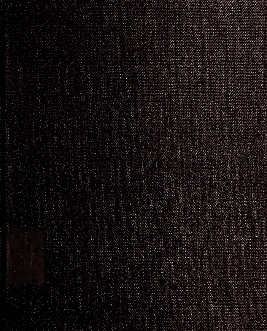 Cover of The Book of the Bee