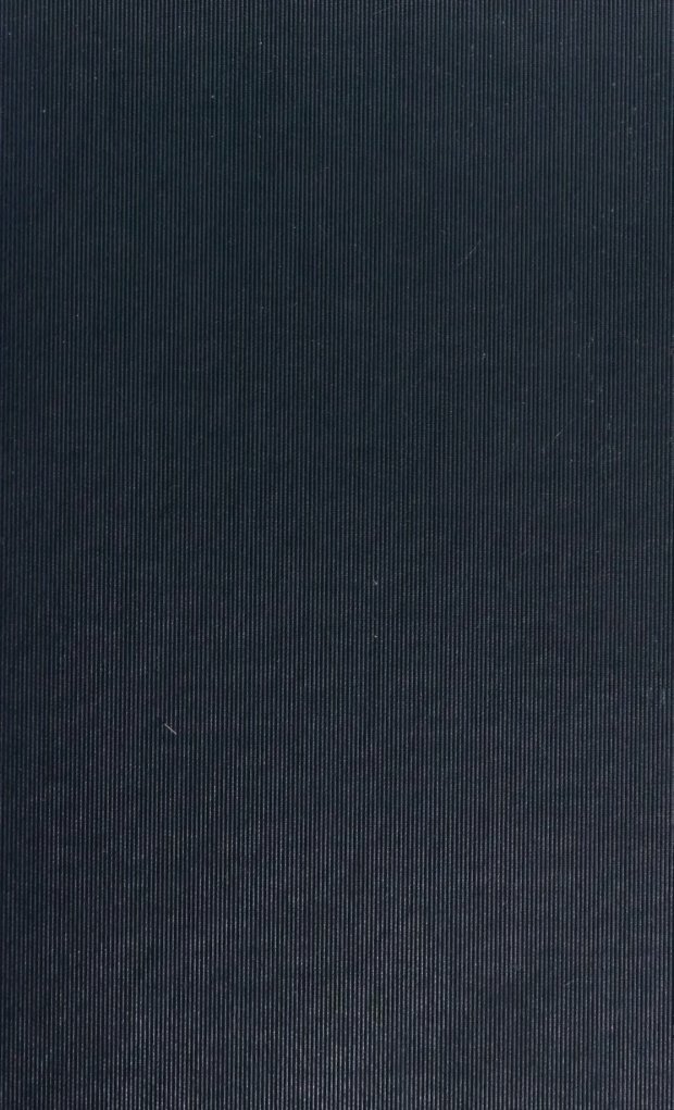 Cover of The Book of the Dead: An English Translation of the Chapters, Hymns, etc., of the Theban Recension