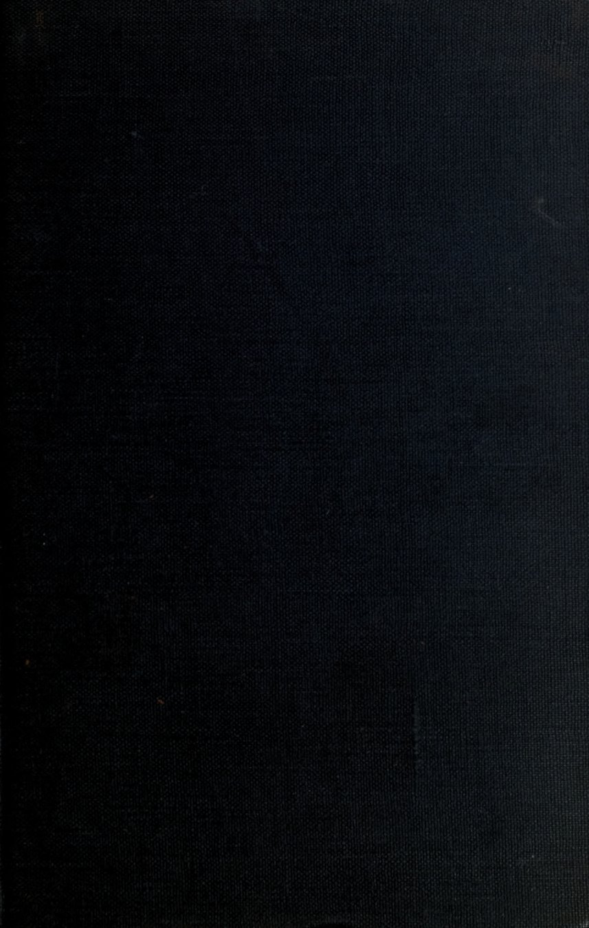 Cover of The Brhad-devata, Vol. 1
