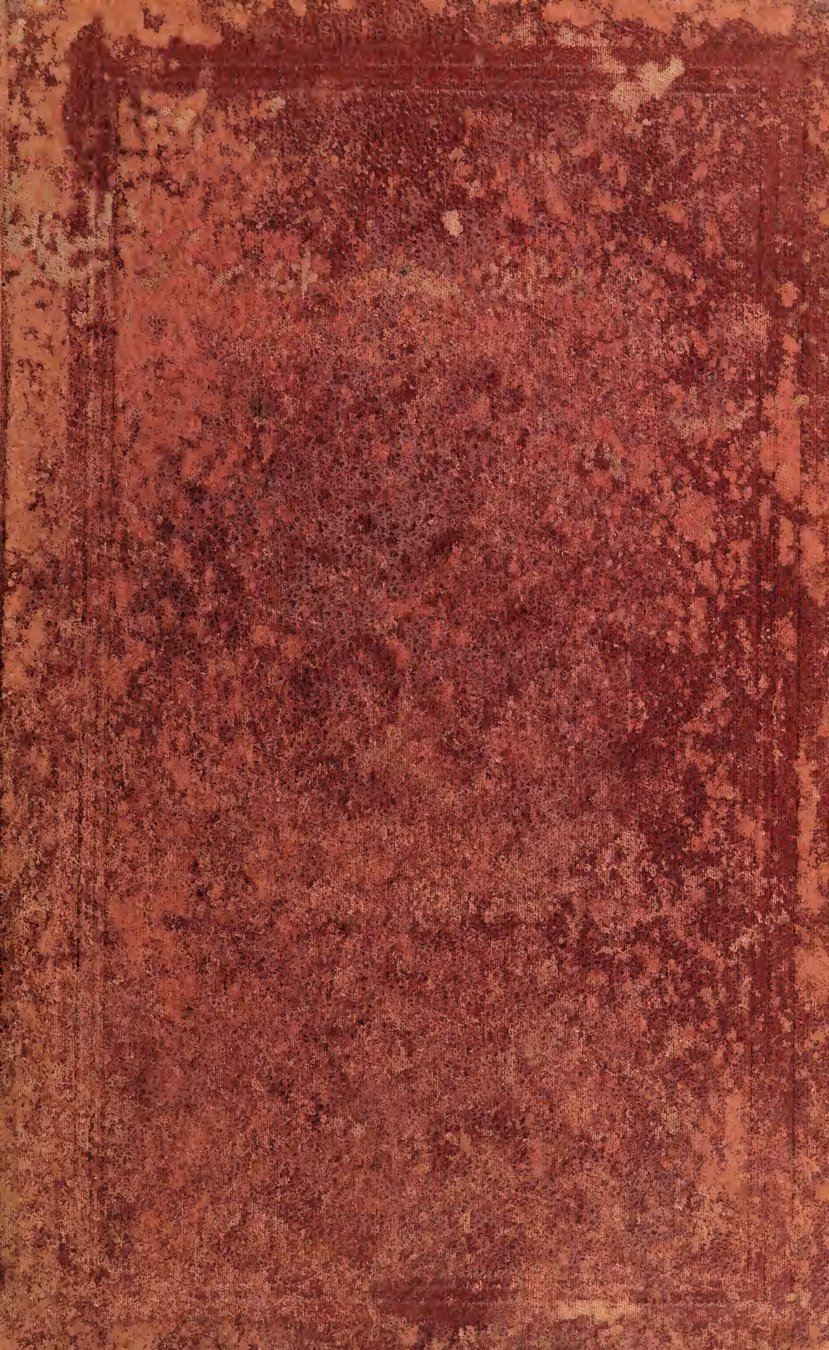 Cover of The Brihat Samhita of Varaha Mihira