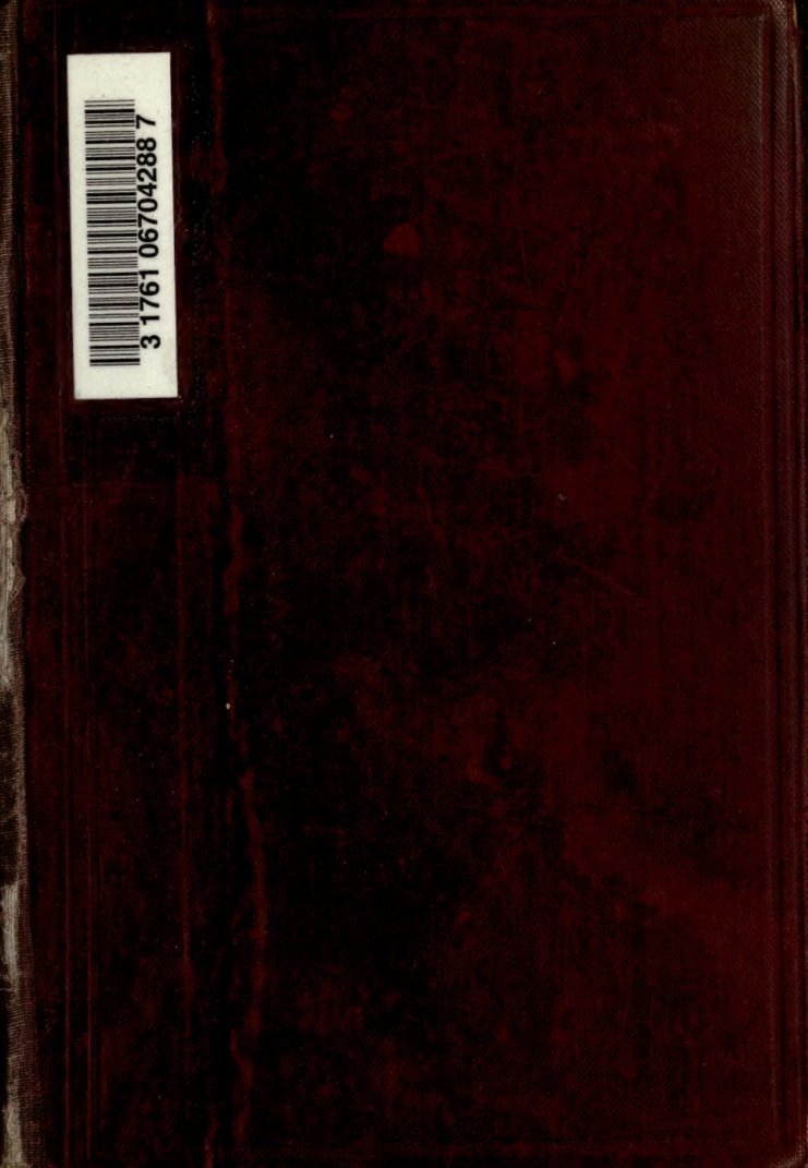 Cover of The Calculus for Beginners