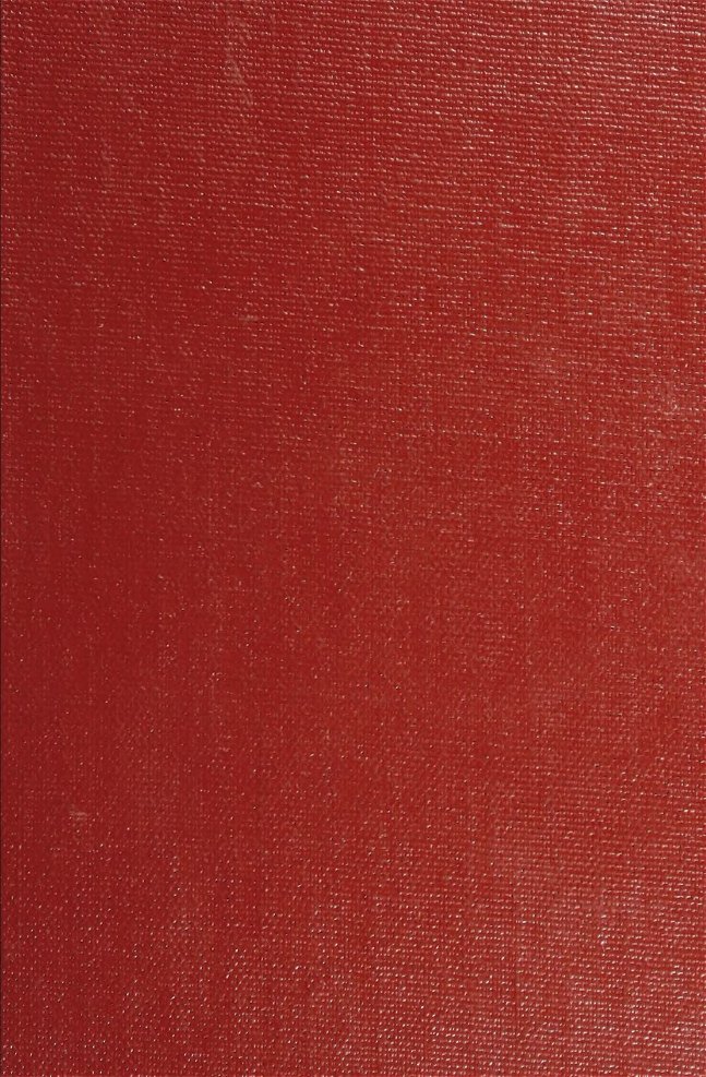 Cover of The Catacombs of Rome and Their Testimony Relative to Primitive Christianity