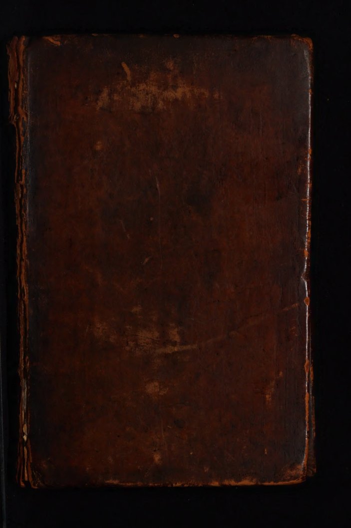 Cover of The Certainty of the World of Spirits Fully Evinced