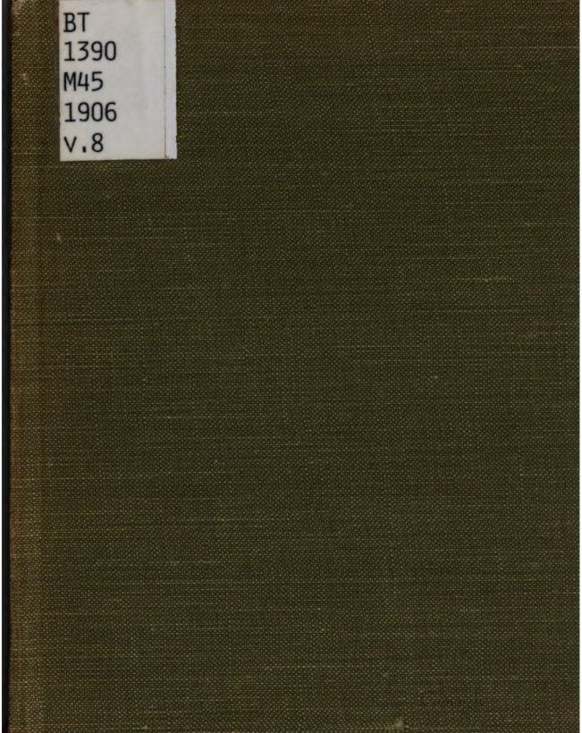 Cover of The Chaldean Oracles, Vol. I (Echoes from the Gnosis)