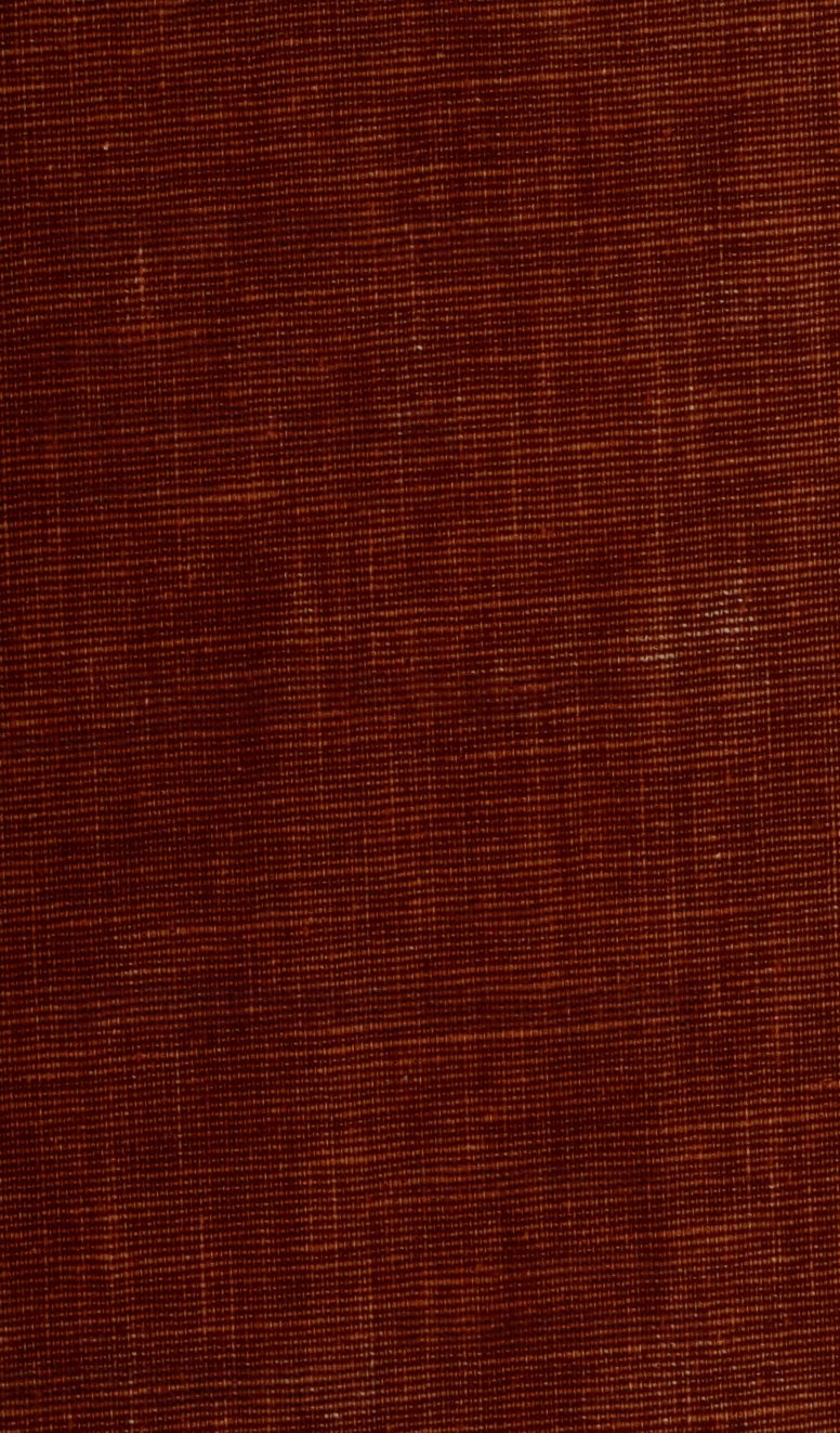 Cover of The Chapters of Coming Forth by Day, or The Theban Recension of the Book of the Dead, Vol. 2