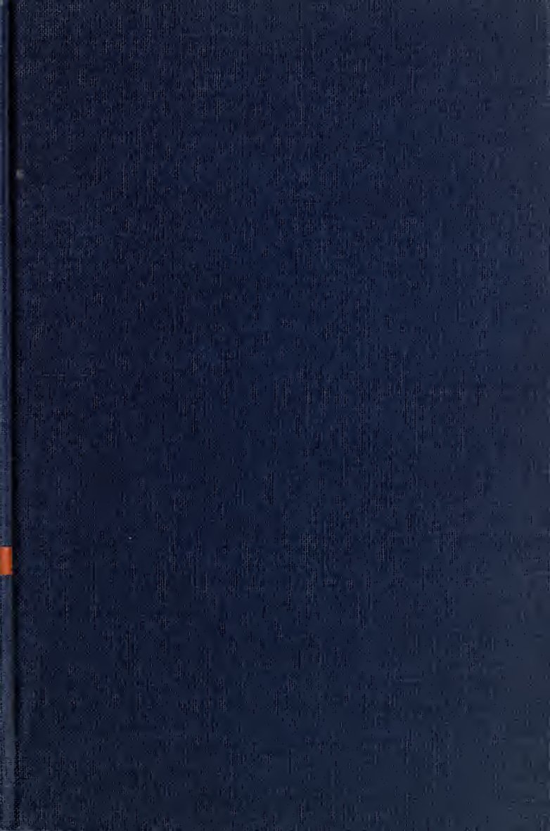 Cover of The Child's Unconscious Mind: The Relations of Psychoanalysis to Education