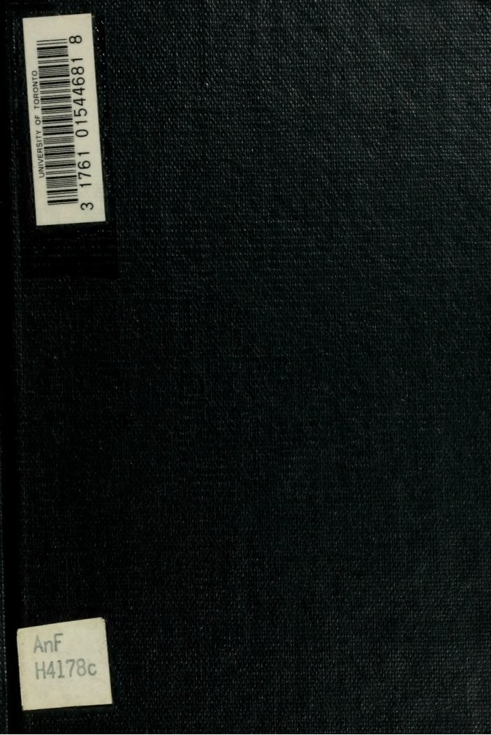 Cover of The Chinese Dragon
