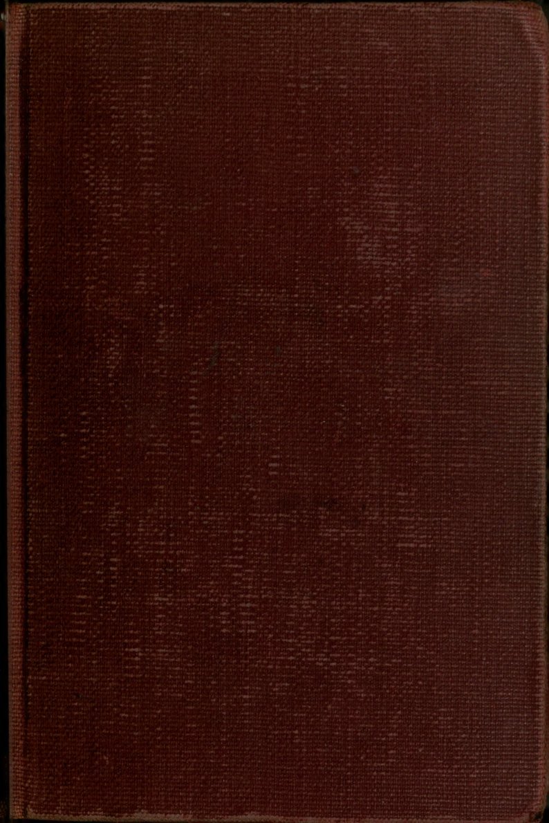 Cover of The Chinese Fairy Book