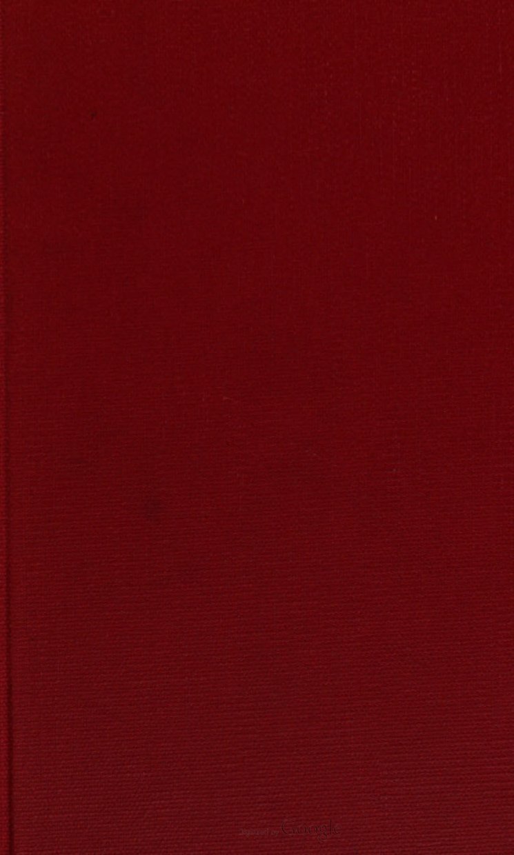 Cover of The City of God, Vol. I