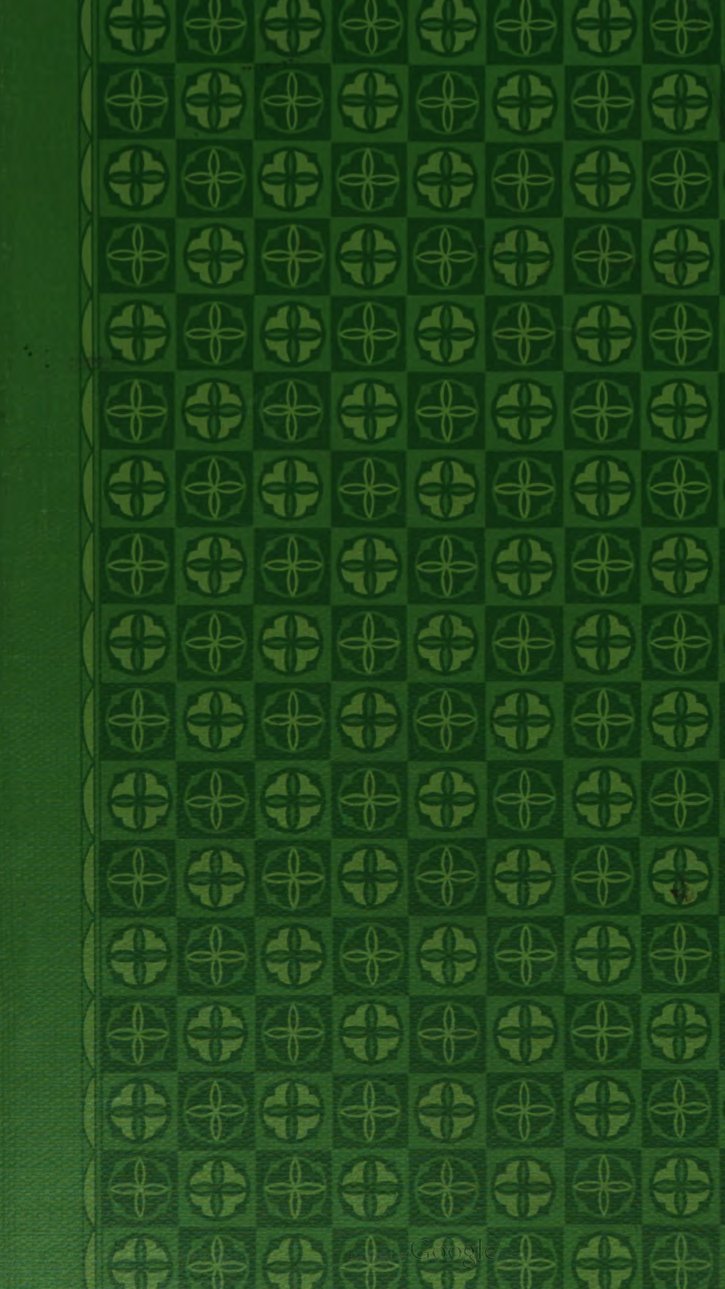 Cover of The City of God, Vol. II