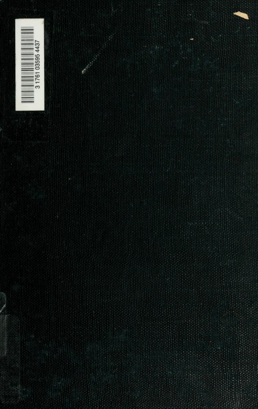 Cover of The Code of Hammurabi, King of Babylon
