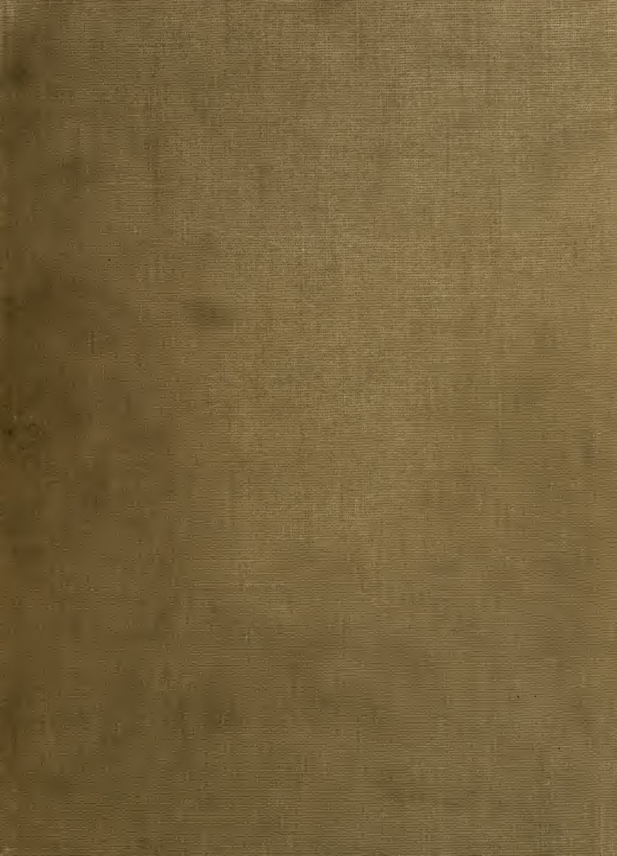 Cover of The Collected Mathematical Papers of Arthur Cayley, Vol. I
