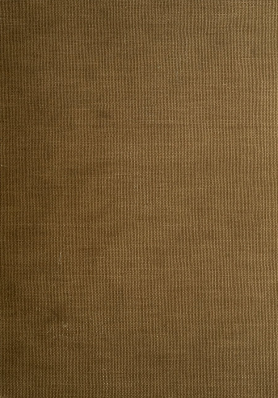 Cover of The Collected Mathematical Papers of Arthur Cayley, Vol. II