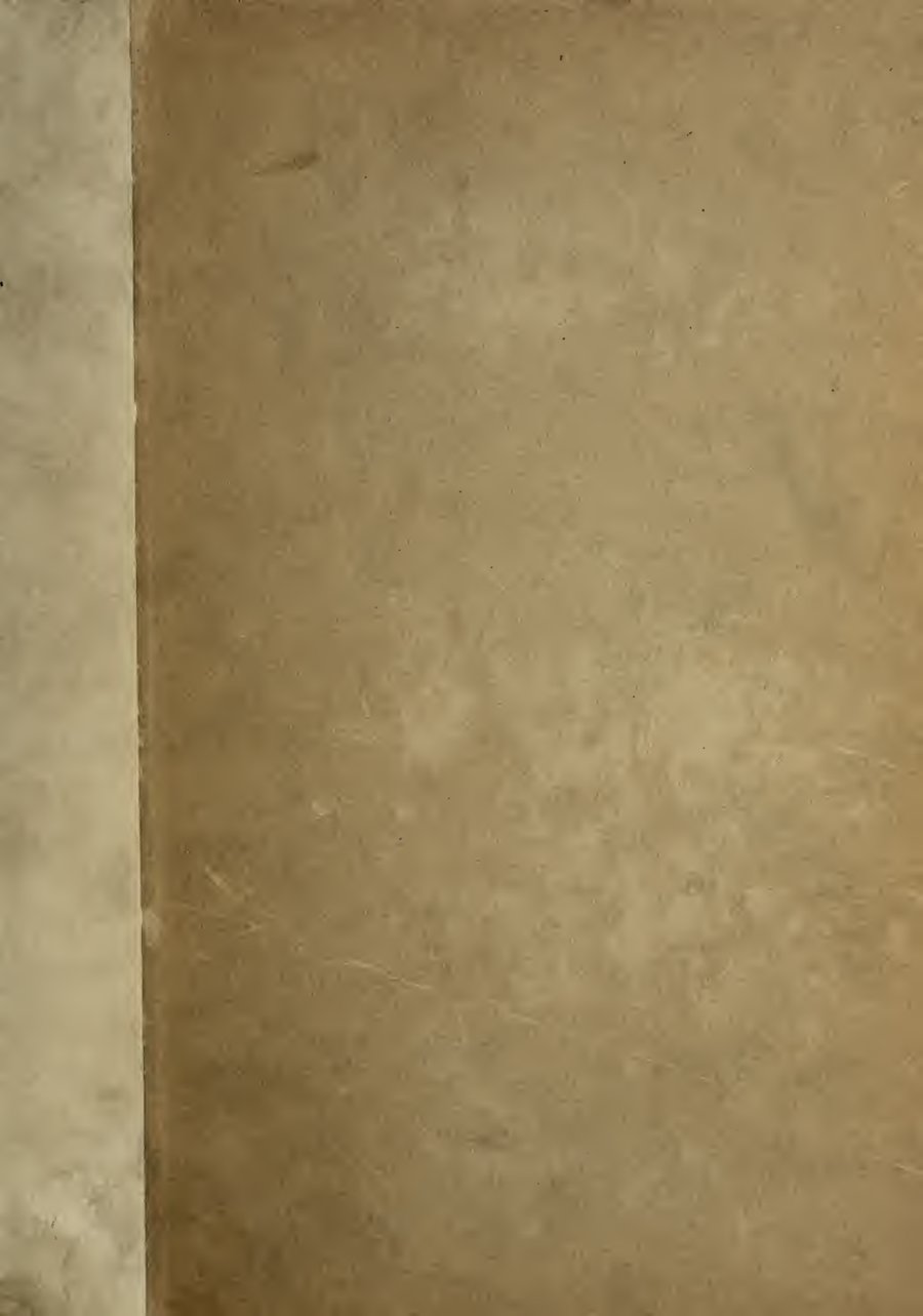 Cover of The Collected Mathematical Papers of Arthur Cayley, Vol. X