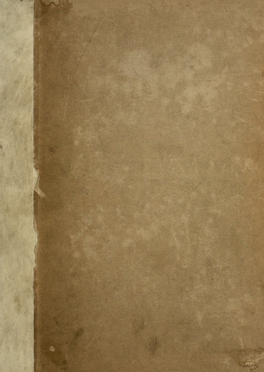 Cover of The Collected Mathematical Papers of Arthur Cayley, Vol. XIII