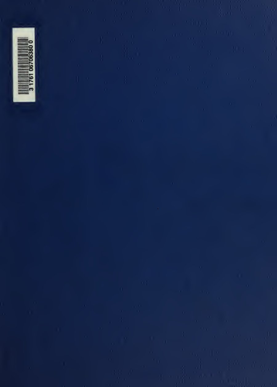 Cover of The Collected Mathematical Papers of Henry John Stephen Smith, Vol. I