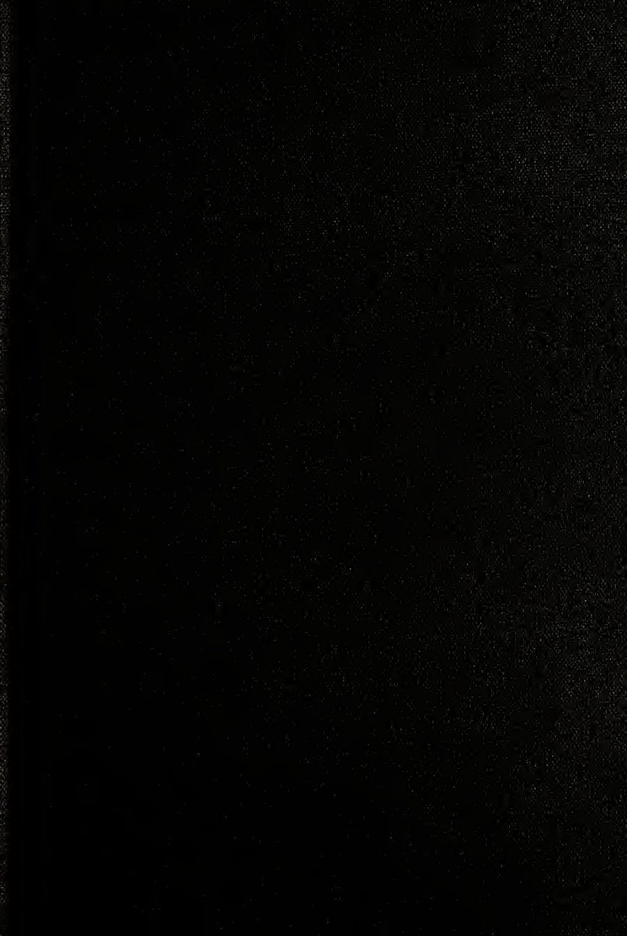 Cover of The Collected Mathematical Papers of James Joseph Sylvester, Vol. I