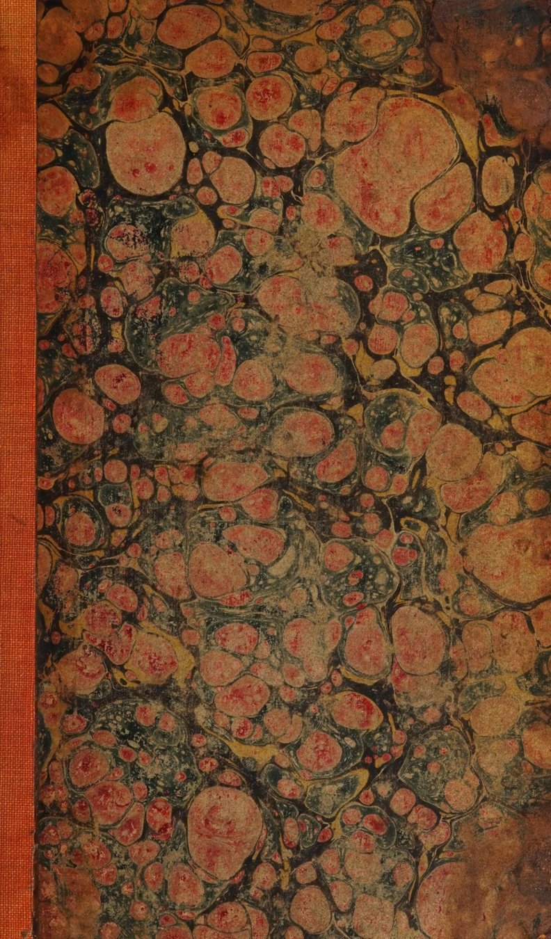 Cover of The Compleat Wizzard