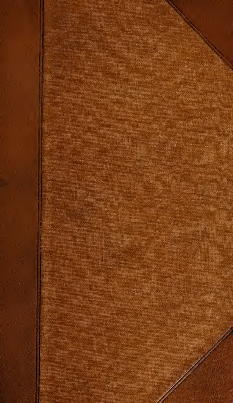 Cover of The Count de Gabalis: Being a Diverting History of the Rosicrucian Doctrine of Spirits