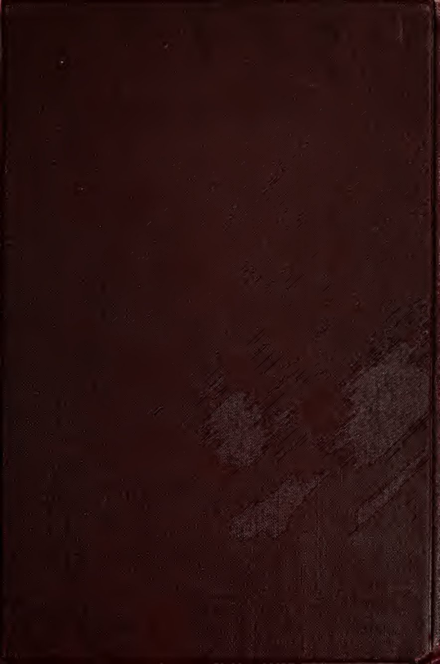 Cover of The Cults of Campania