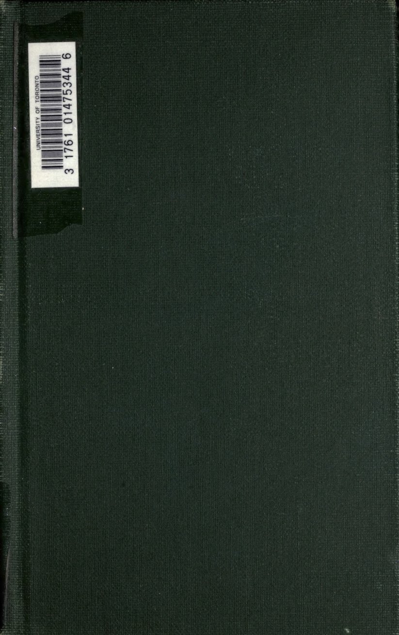 Cover of The Cults of the Greek States, Vol. 2
