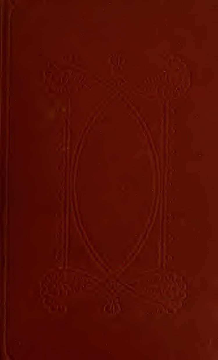 Cover of The Cuneiform Inscriptions and the Old Testament, Vol. 1