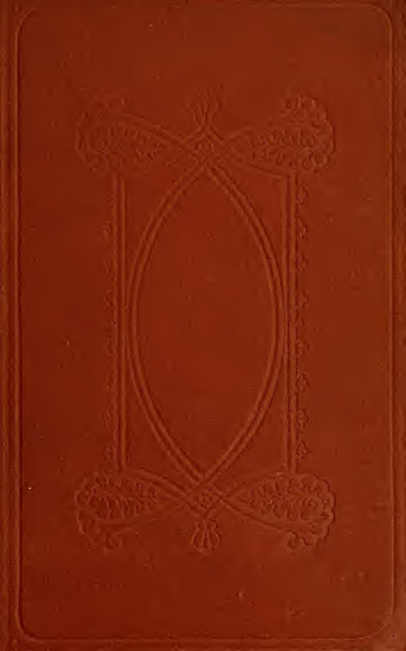 Cover of The Cuneiform Inscriptions and the Old Testament, Vol. 2