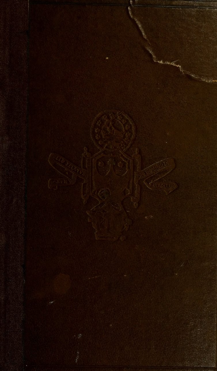 Cover of The Dark Night of the Soul