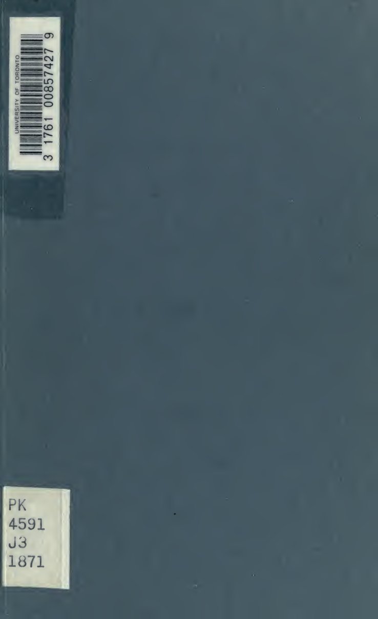 Cover of The Dasaratha-Jataka, Being the Buddhist Story of King Rama