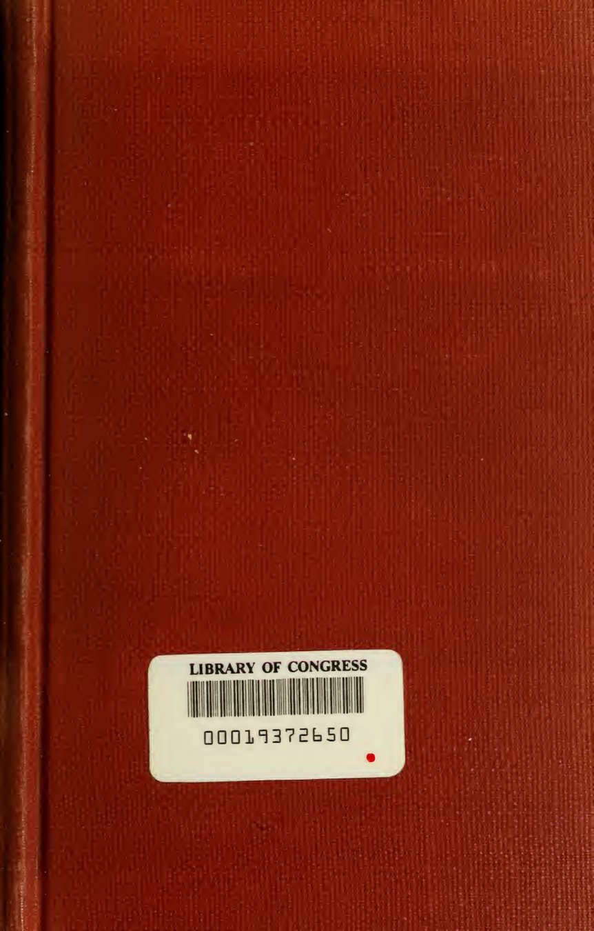 Cover of The Davenport Brothers